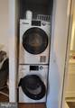 135 19TH Street - Photo 15