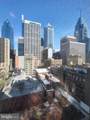 135 19TH Street - Photo 16