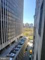 135 19TH Street - Photo 17