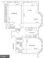 135 19TH Street - Photo 18