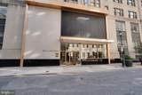 135 19TH Street - Photo 19