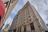 135 19TH Street - Photo 21