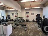 135 19TH Street - Photo 23