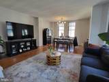 135 19TH Street - Photo 3