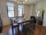135 19TH Street - Photo 4