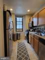 135 19TH Street - Photo 5