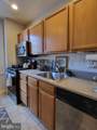 135 19TH Street - Photo 6