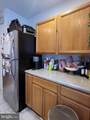 135 19TH Street - Photo 7