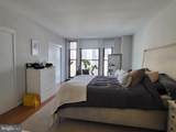 135 19TH Street - Photo 8