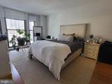 135 19TH Street - Photo 9