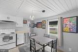 32000 Janice Road - Photo 16
