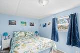 32000 Janice Road - Photo 17