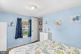 32000 Janice Road - Photo 18