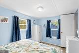 32000 Janice Road - Photo 19