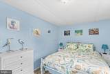 32000 Janice Road - Photo 20