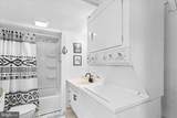 32000 Janice Road - Photo 21