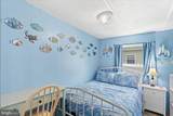 32000 Janice Road - Photo 23