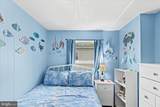 32000 Janice Road - Photo 24