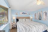 32000 Janice Road - Photo 25