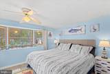 32000 Janice Road - Photo 26