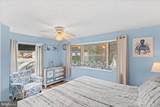 32000 Janice Road - Photo 27