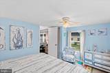 32000 Janice Road - Photo 28