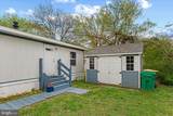 32000 Janice Road - Photo 29