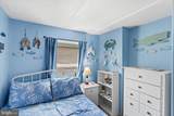 32000 Janice Road - Photo 30