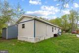 32000 Janice Road - Photo 31