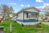 32000 Janice Road - Photo 33