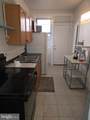 6424 5TH Street - Photo 2