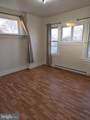 6424 5TH Street - Photo 3