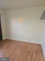 6424 5TH Street - Photo 4