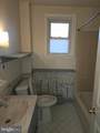 6424 5TH Street - Photo 5