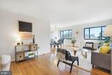 1300 Arlington Ridge Road - Photo 1