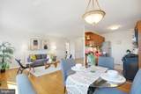1300 Arlington Ridge Road - Photo 10