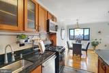 1300 Arlington Ridge Road - Photo 11