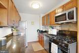 1300 Arlington Ridge Road - Photo 12