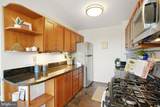 1300 Arlington Ridge Road - Photo 13