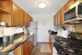 1300 Arlington Ridge Road - Photo 14