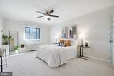 1300 Arlington Ridge Road - Photo 15