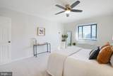 1300 Arlington Ridge Road - Photo 16