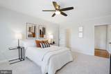 1300 Arlington Ridge Road - Photo 17