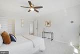1300 Arlington Ridge Road - Photo 18