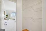 1300 Arlington Ridge Road - Photo 19