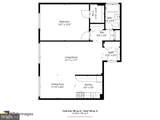 1300 Arlington Ridge Road - Photo 21