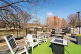 1300 Arlington Ridge Road - Photo 24