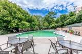 1300 Arlington Ridge Road - Photo 26