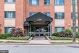 1300 Arlington Ridge Road - Photo 29