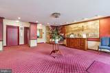 1300 Arlington Ridge Road - Photo 30